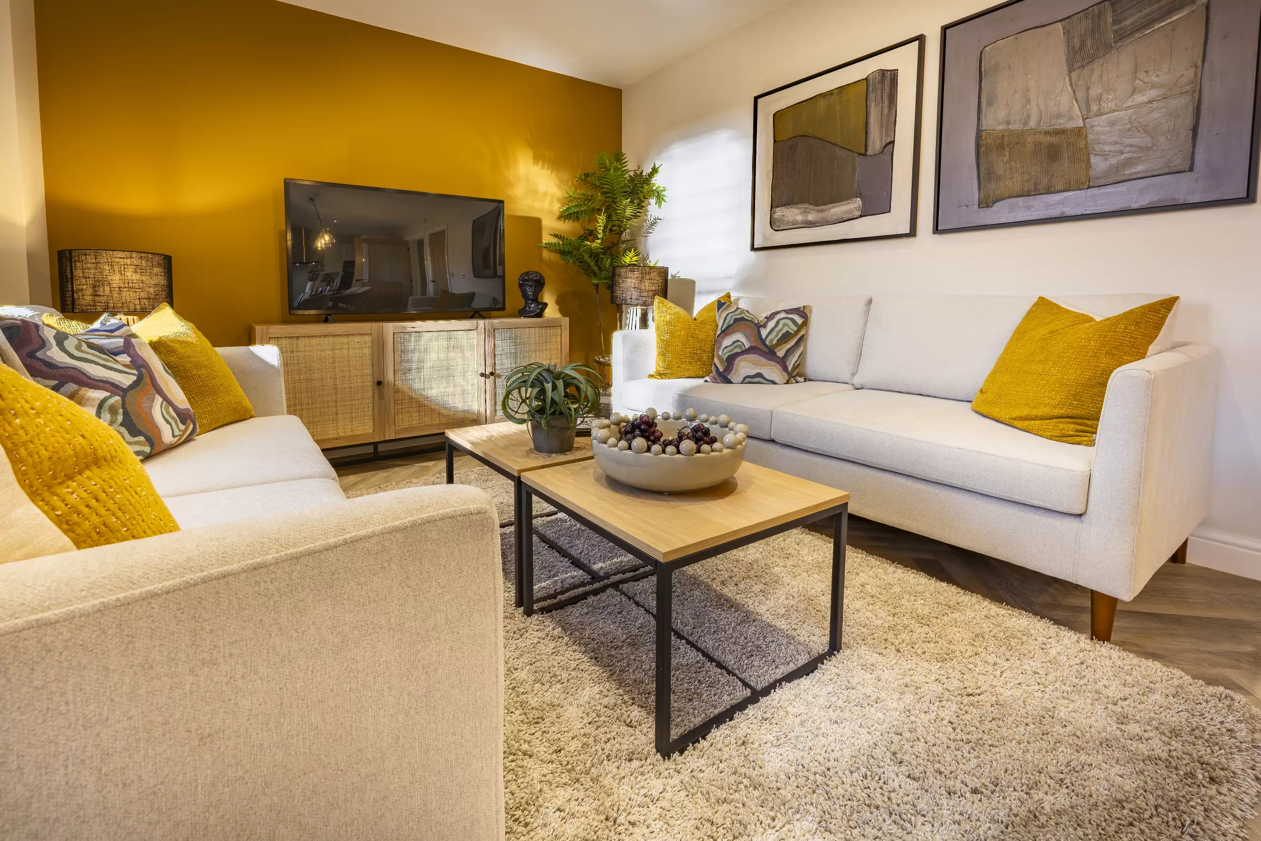 The Appleby Gallery Image